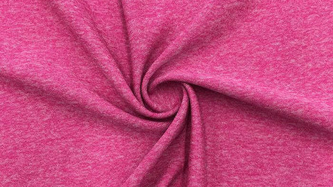 AllTheThings Sweatparator, Watermelon Pink