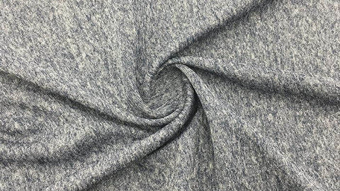 AllTheThings Sweatparator, Sweaty Grey