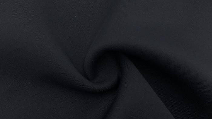 AllTheThings Sweatparator, Sweaty Black