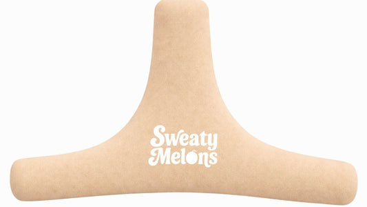 PRE-SALE InBetween Sweatparator, Sand