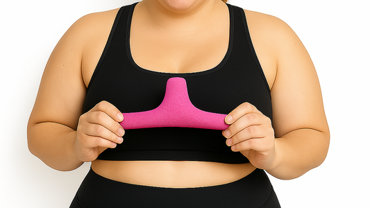 InBetween Sweatparator, Watermelon Pink