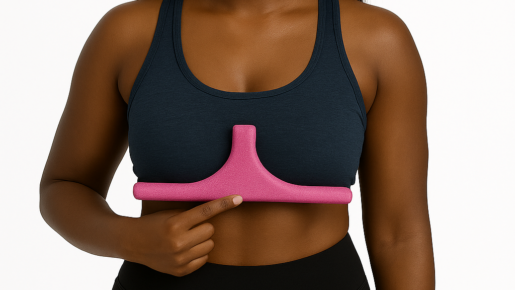 AllTheThings Sweatparator, Watermelon Pink