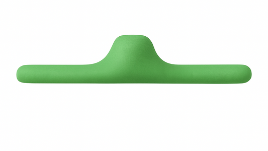 The Under, in Honeydew Green