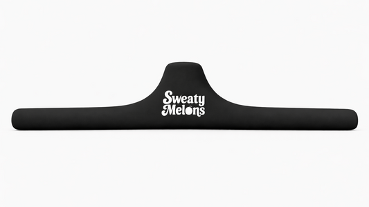 Extended+ Under, Black