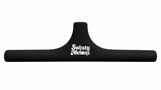 Extended+ AllTheThings 4", Black