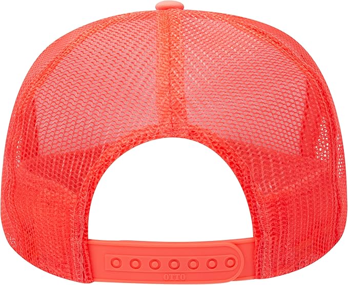 Sweaty Melons Trucker Hat