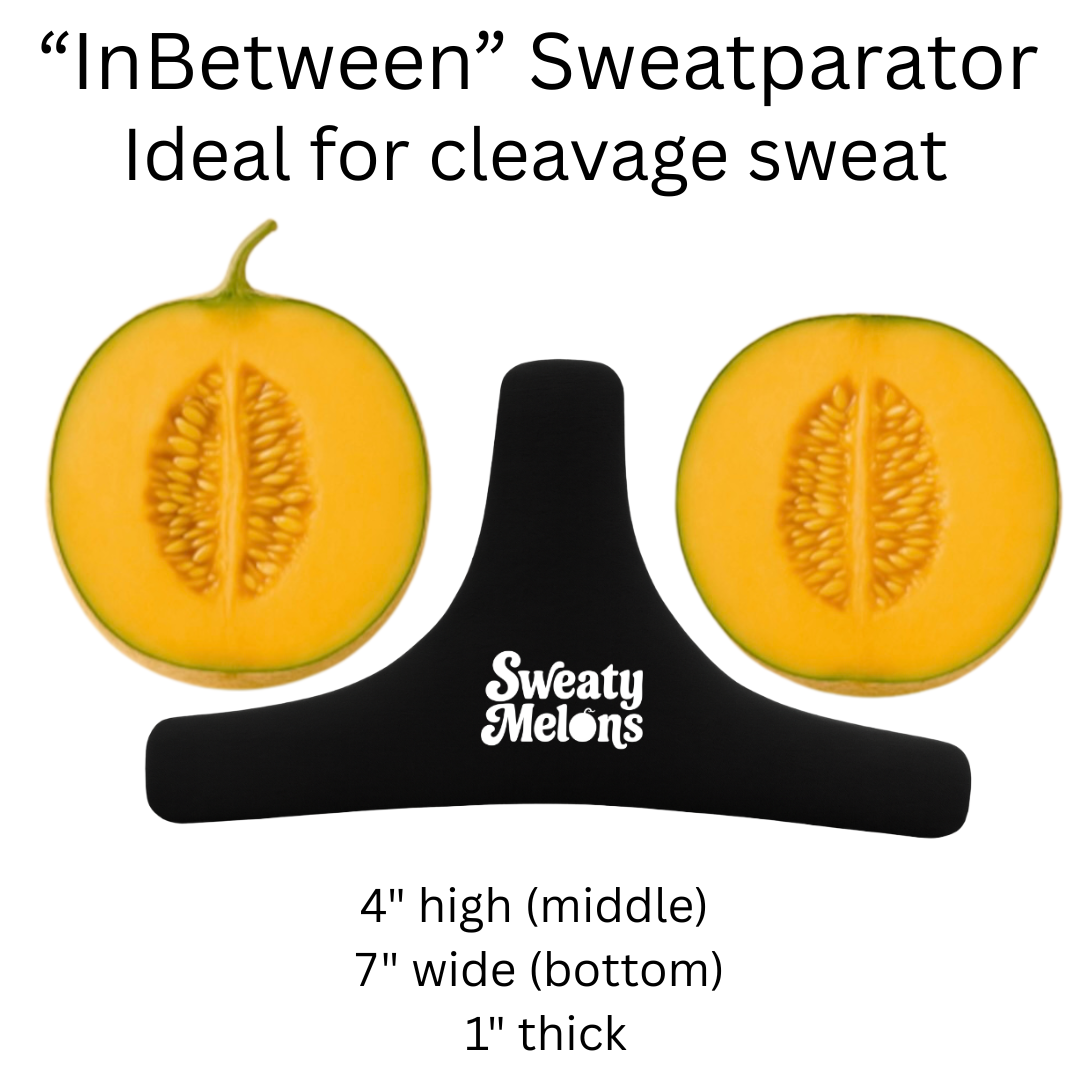 InBetween Sweatparator, Taupe
