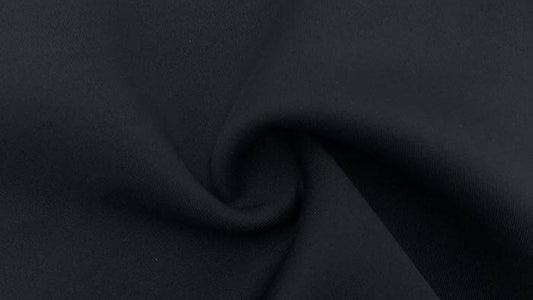 The InBetween, in Sweaty Black