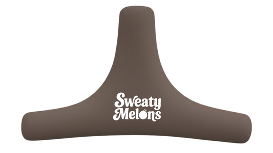 InBetween Sweatparator, Taupe