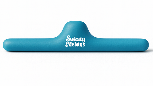 Under Sweatparator, Bright Blue