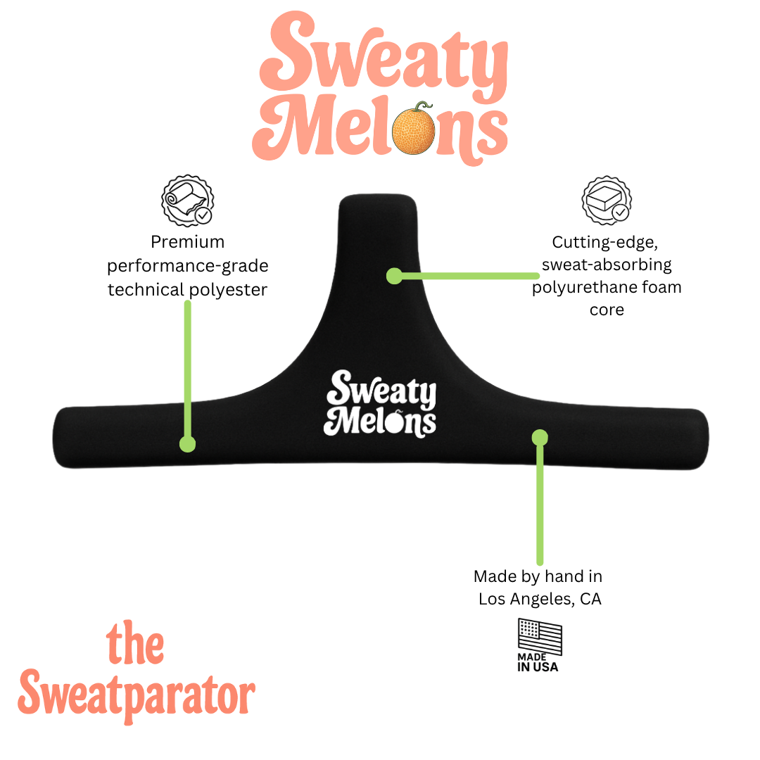 Under Sweatparator, Sage Green