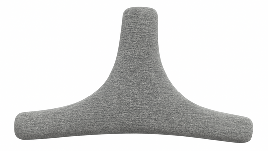 The InBetween, in Sweaty Grey