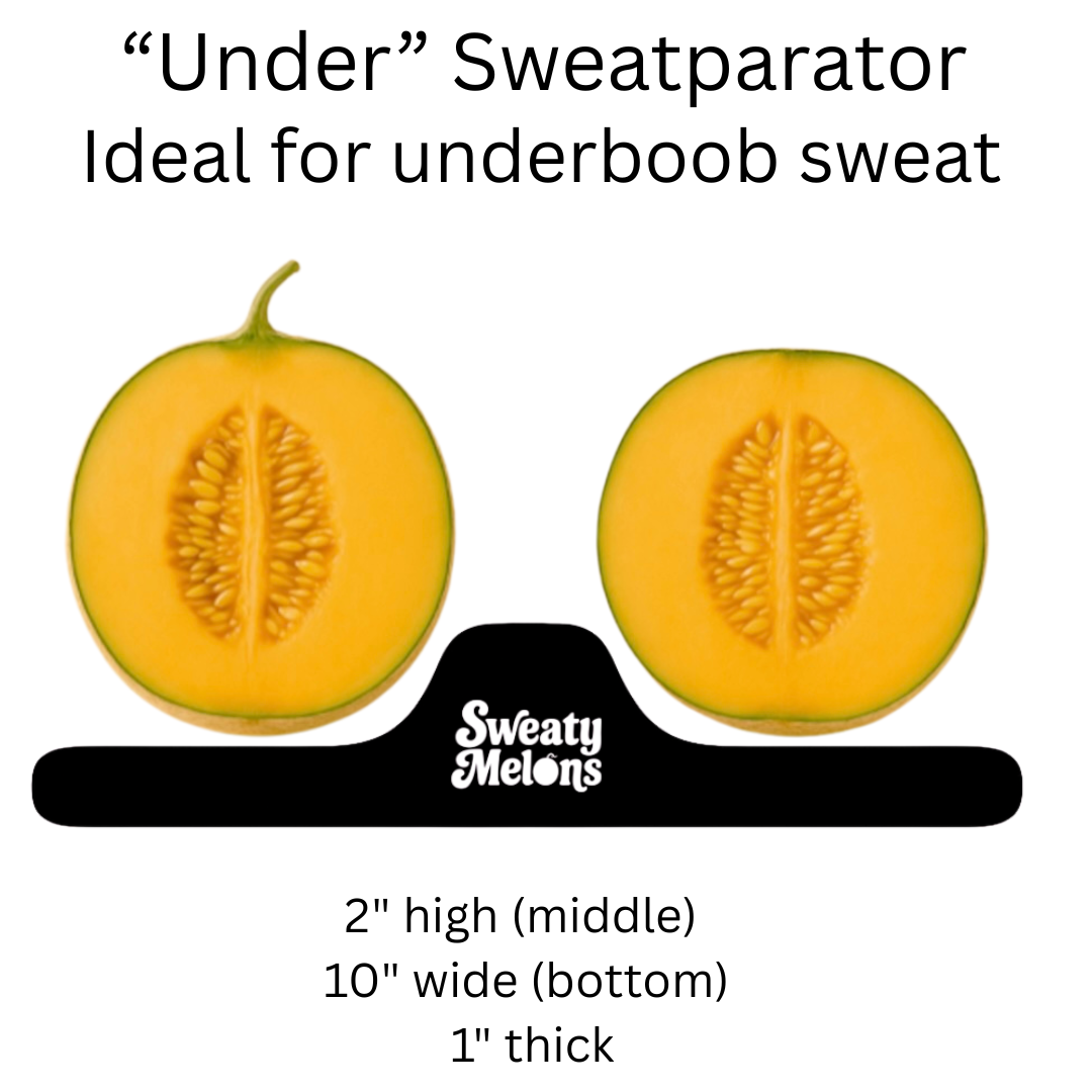 Under Sweatparator, Sage Green