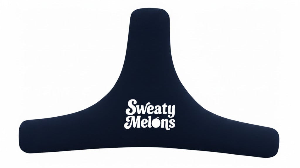 InBetween Sweatparator, Navy Blue